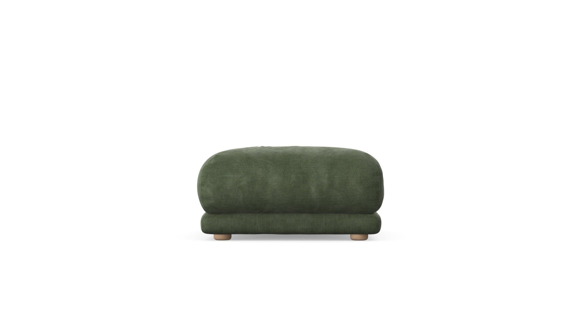 PN Lazy Seat Pouf