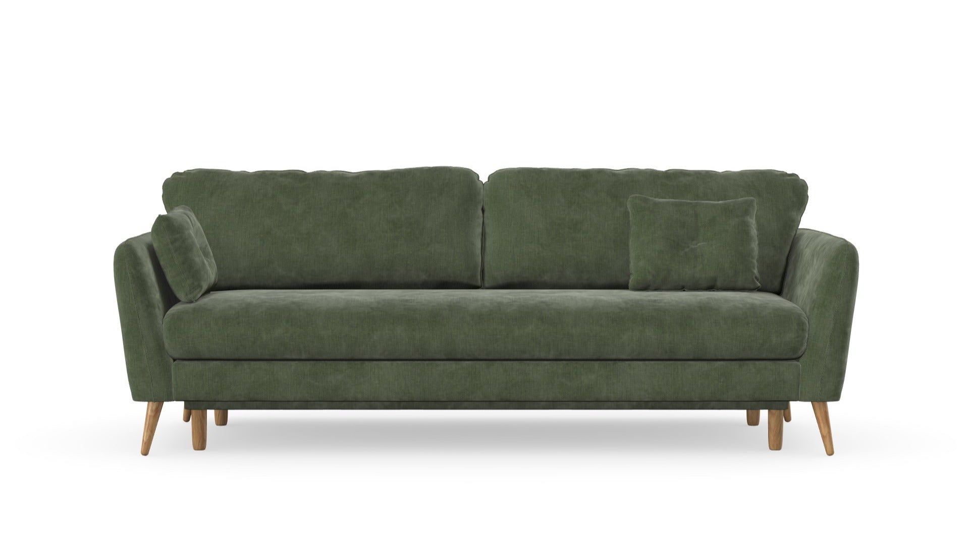 Clara Schlafsofa