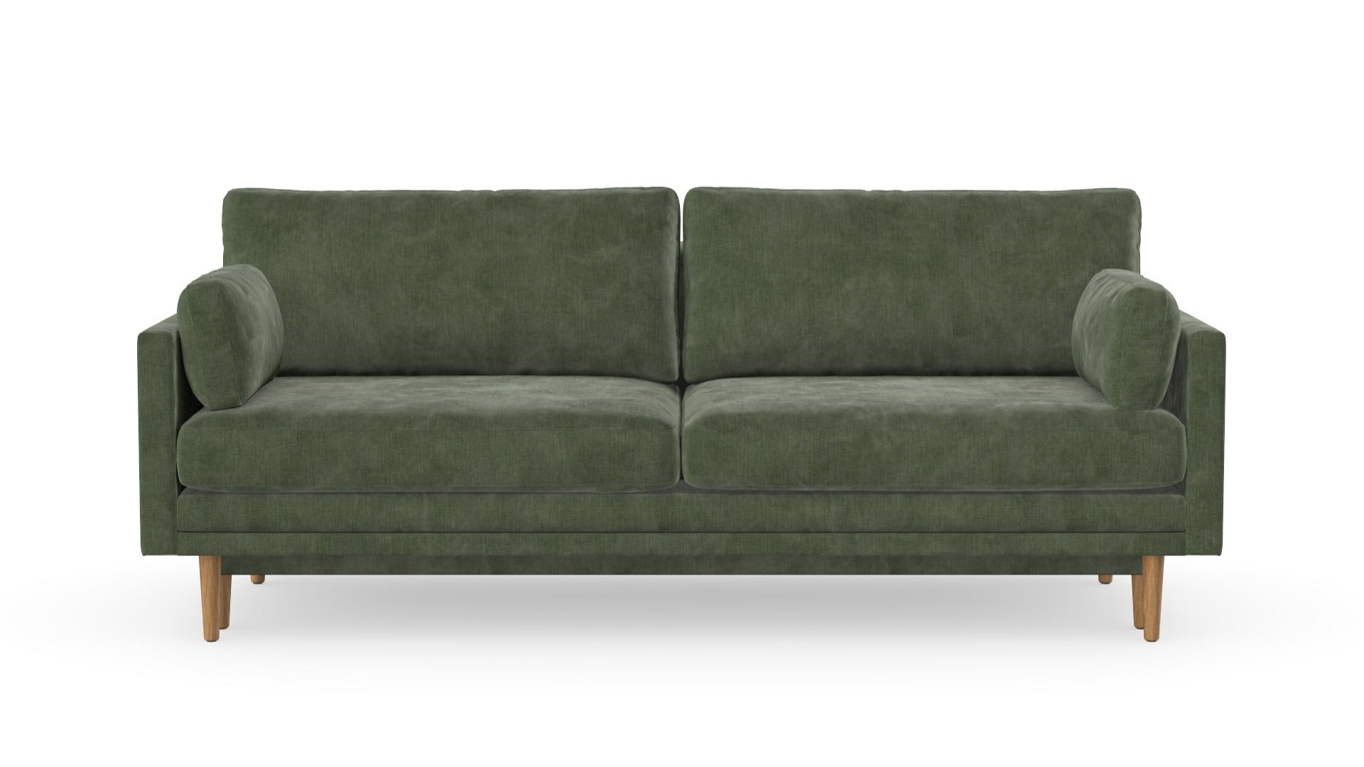 Emilly Schlafsofa