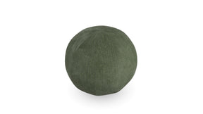 Pesto