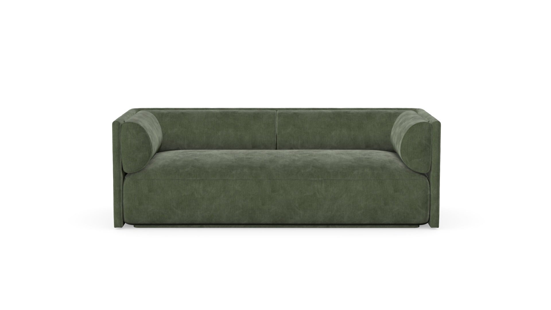 Sofa Mood