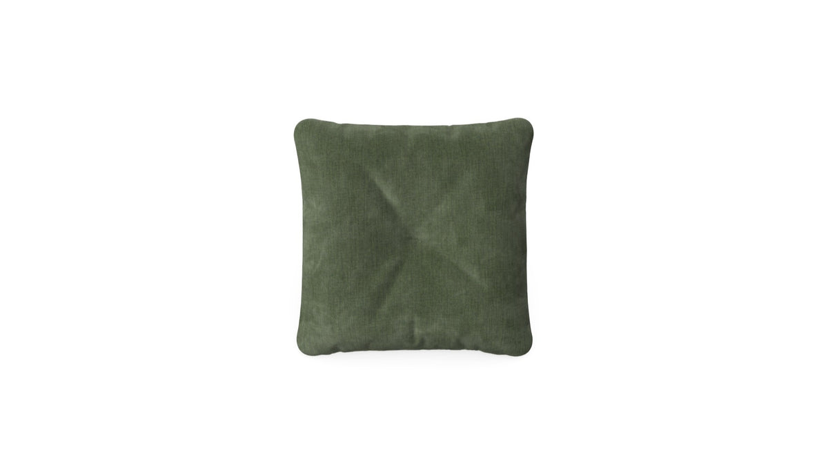 Rückenkissen Lazy 55x55