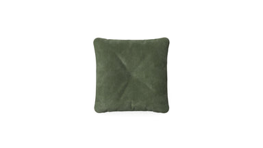 Lazy Backrest Cushion 55x55