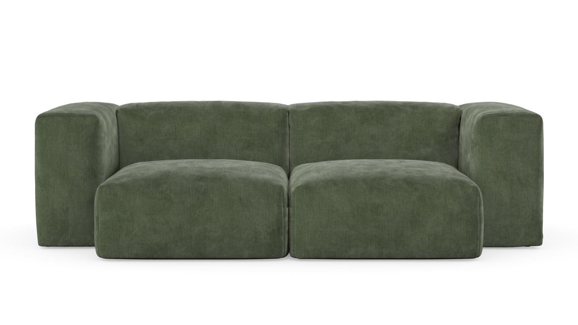 Sofa Cloud XS