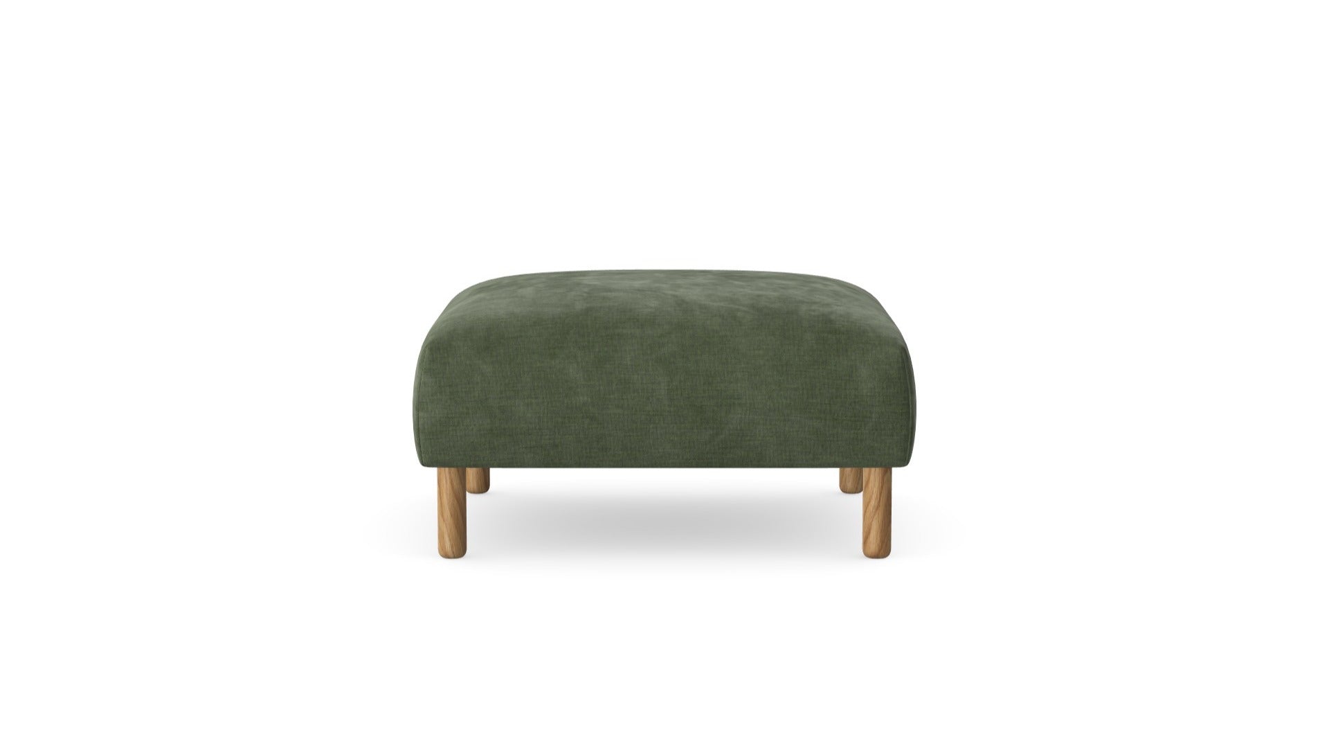 Blow Stool 