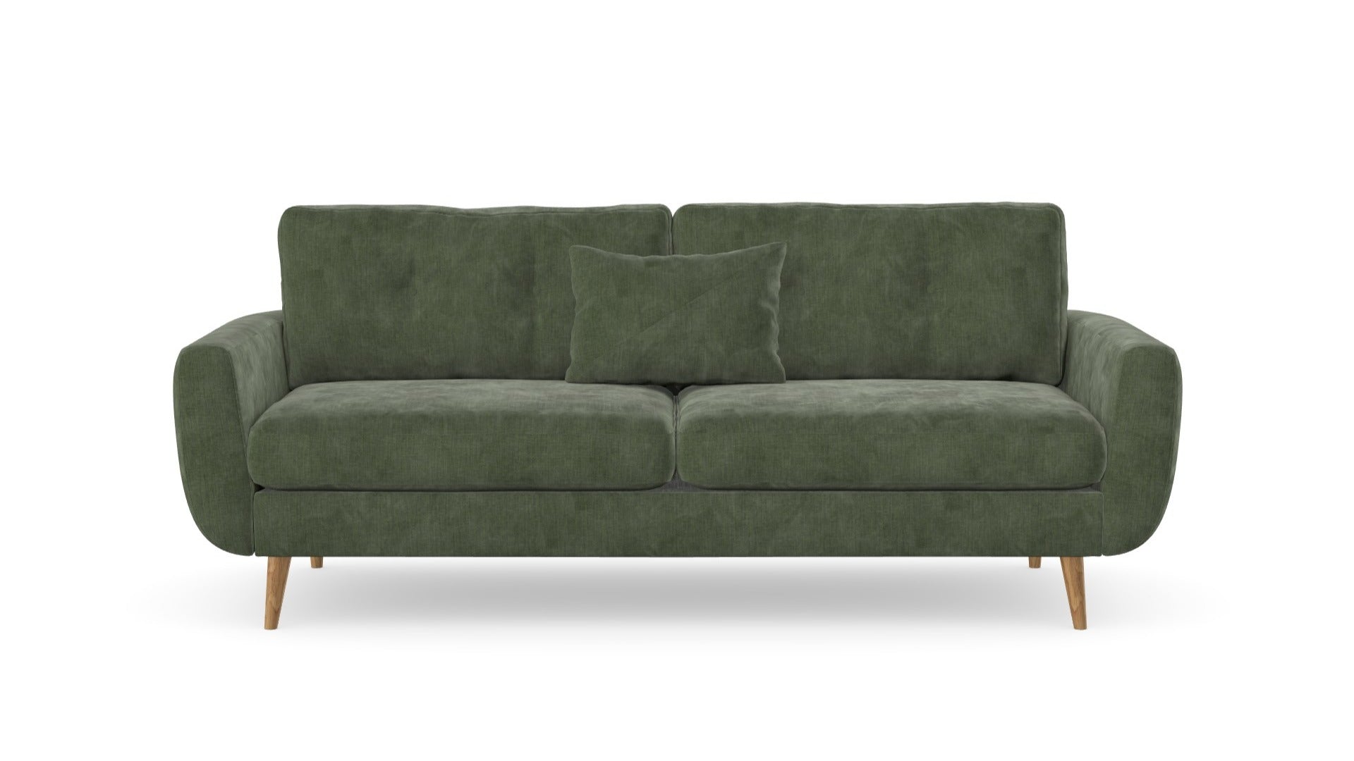 Harris Sofa