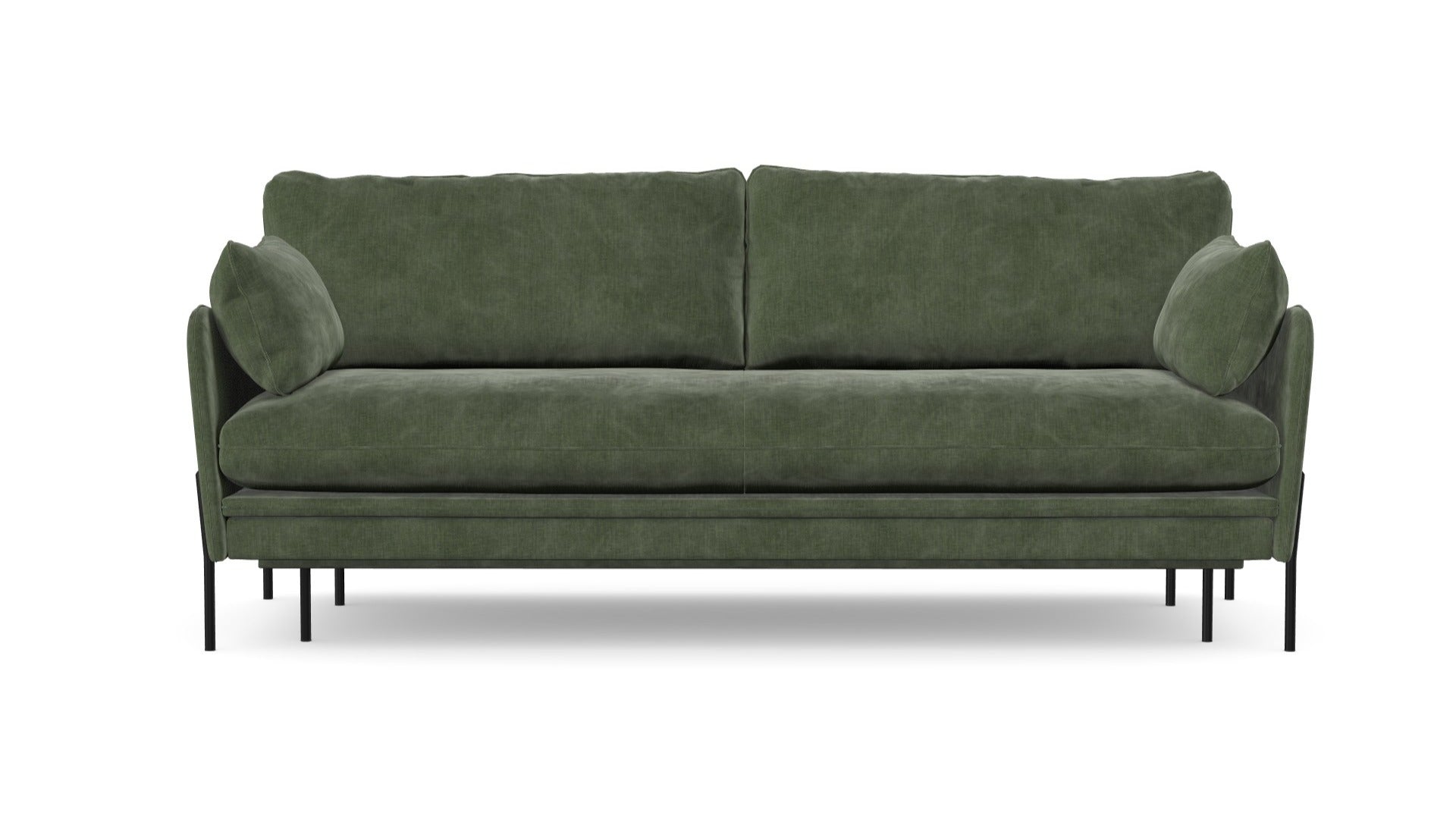 Bonnie Schlafsofa