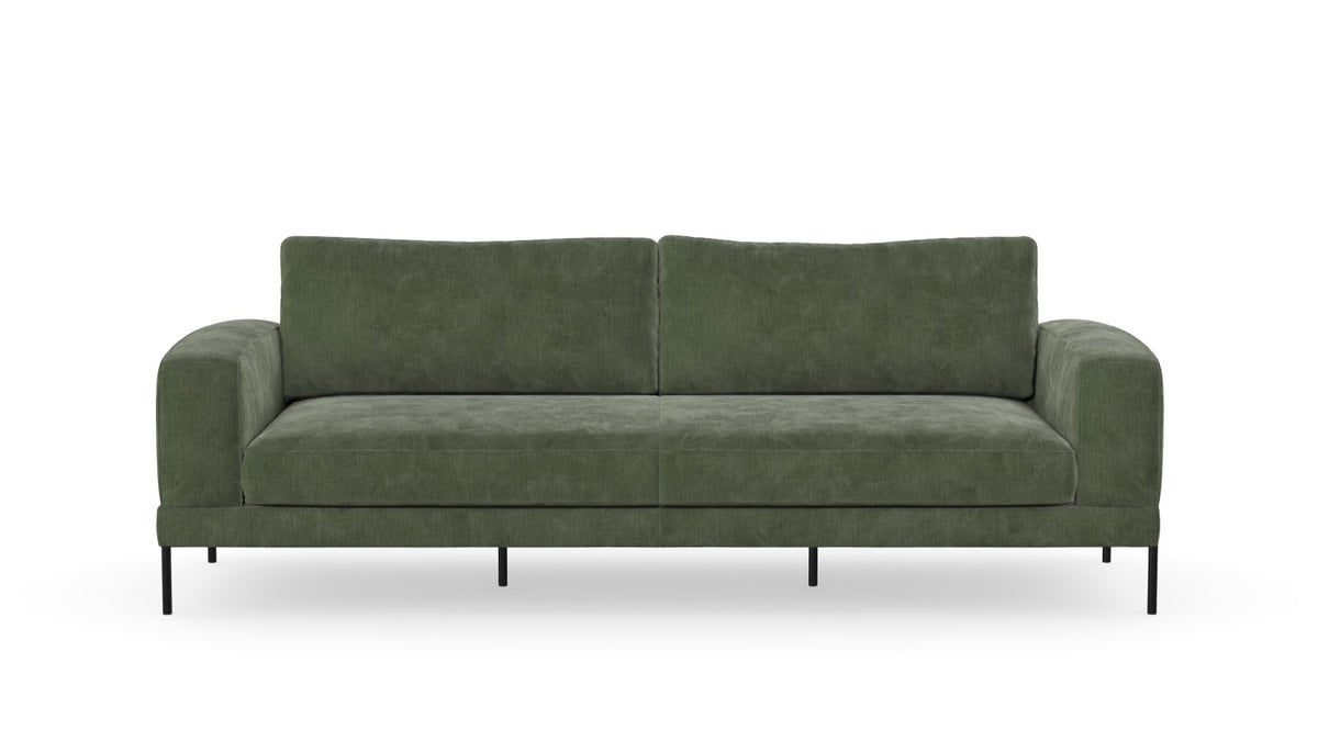 Sofa Karin