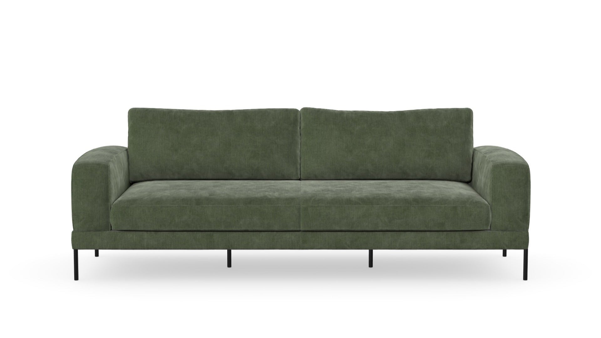 Sofa Karin