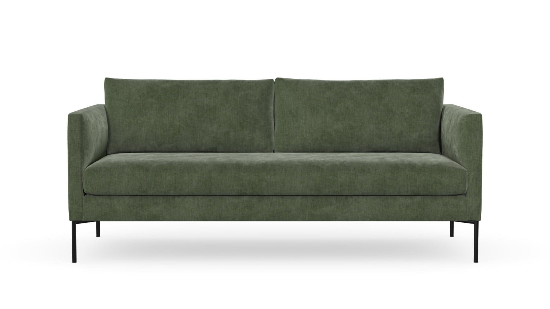 Salma Sofa