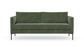 Sofa Salma