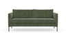 Salma Sofa