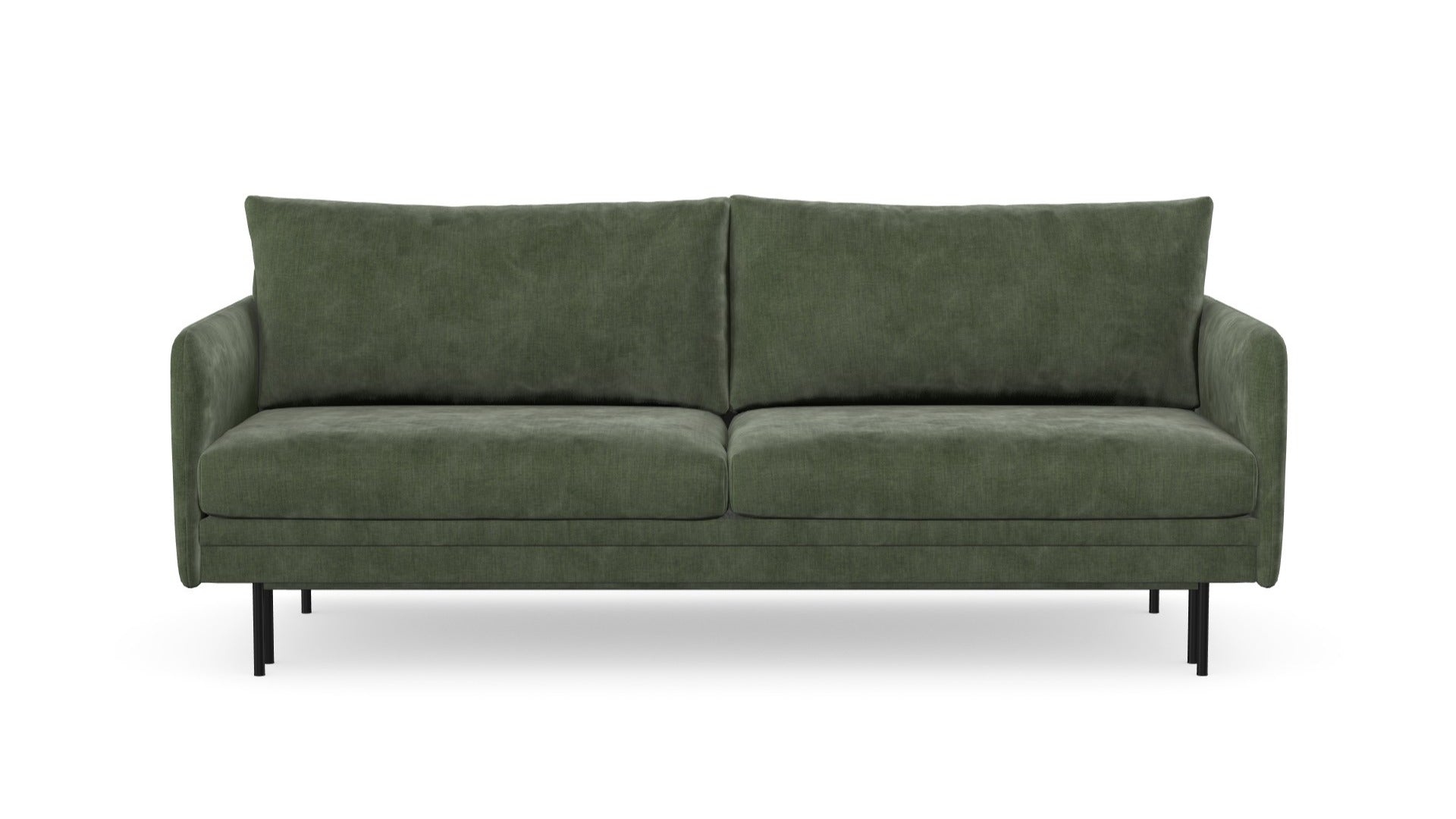 Nora Schlafsofa