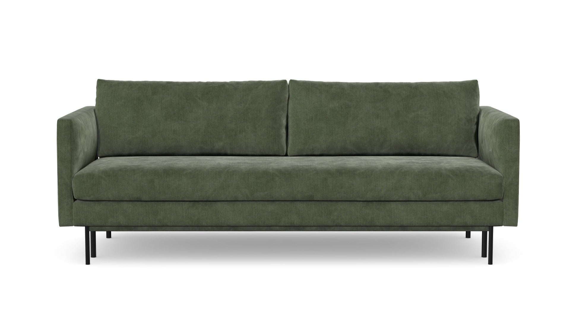 Salma Sofabed