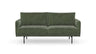 Pesto