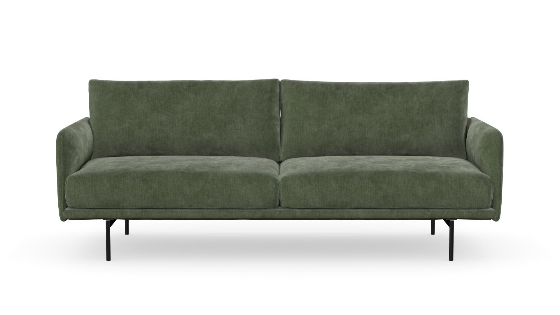 Uma Sofa