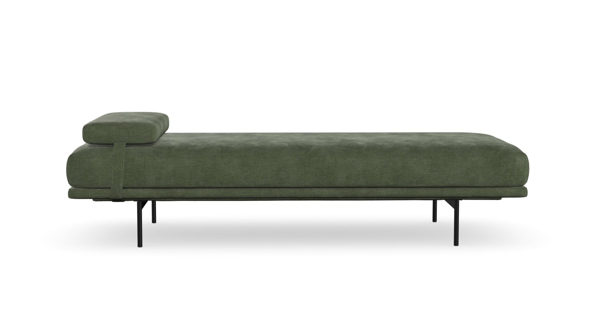 Uma Daybed