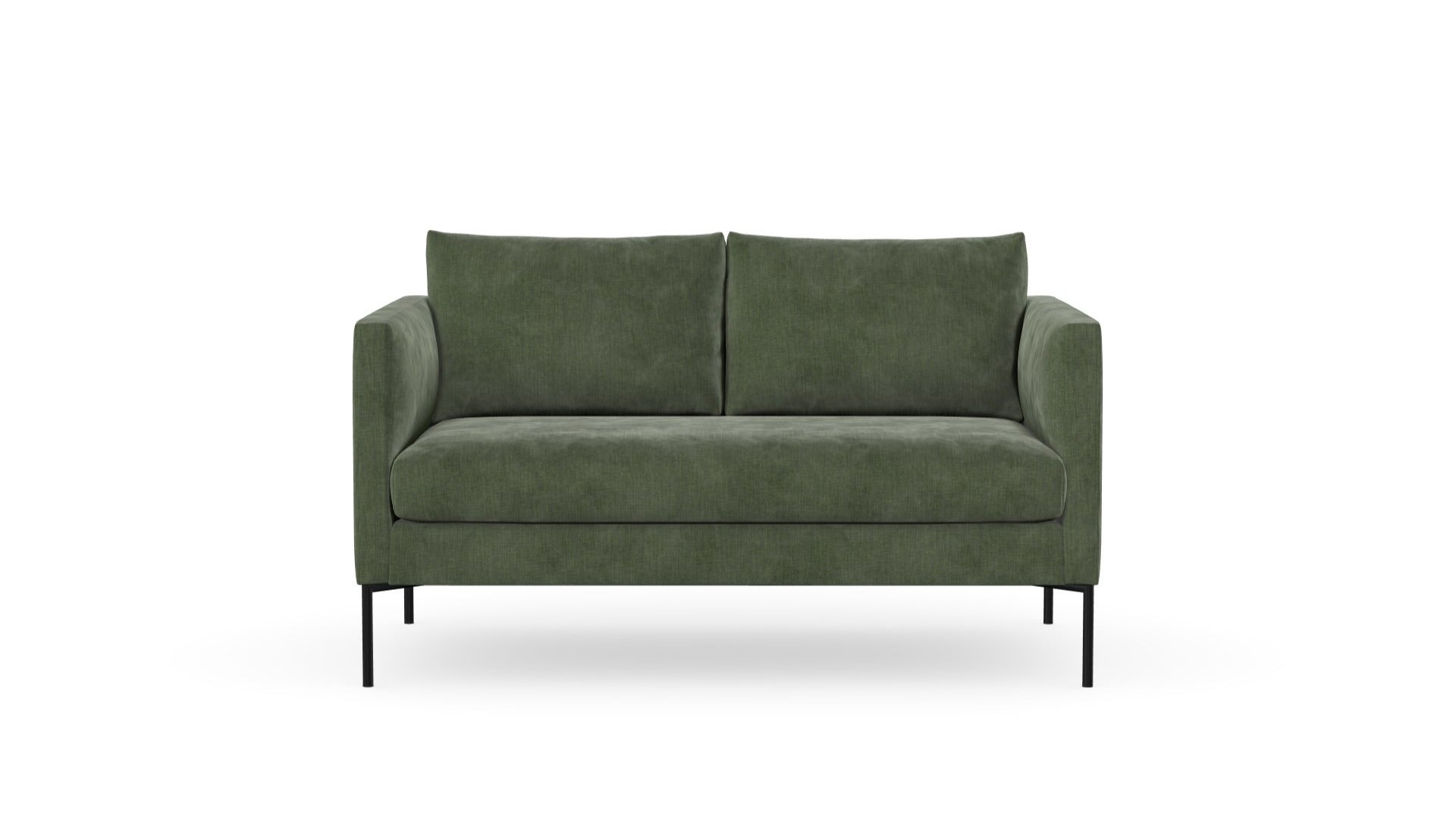 Sofa Salma 2-os