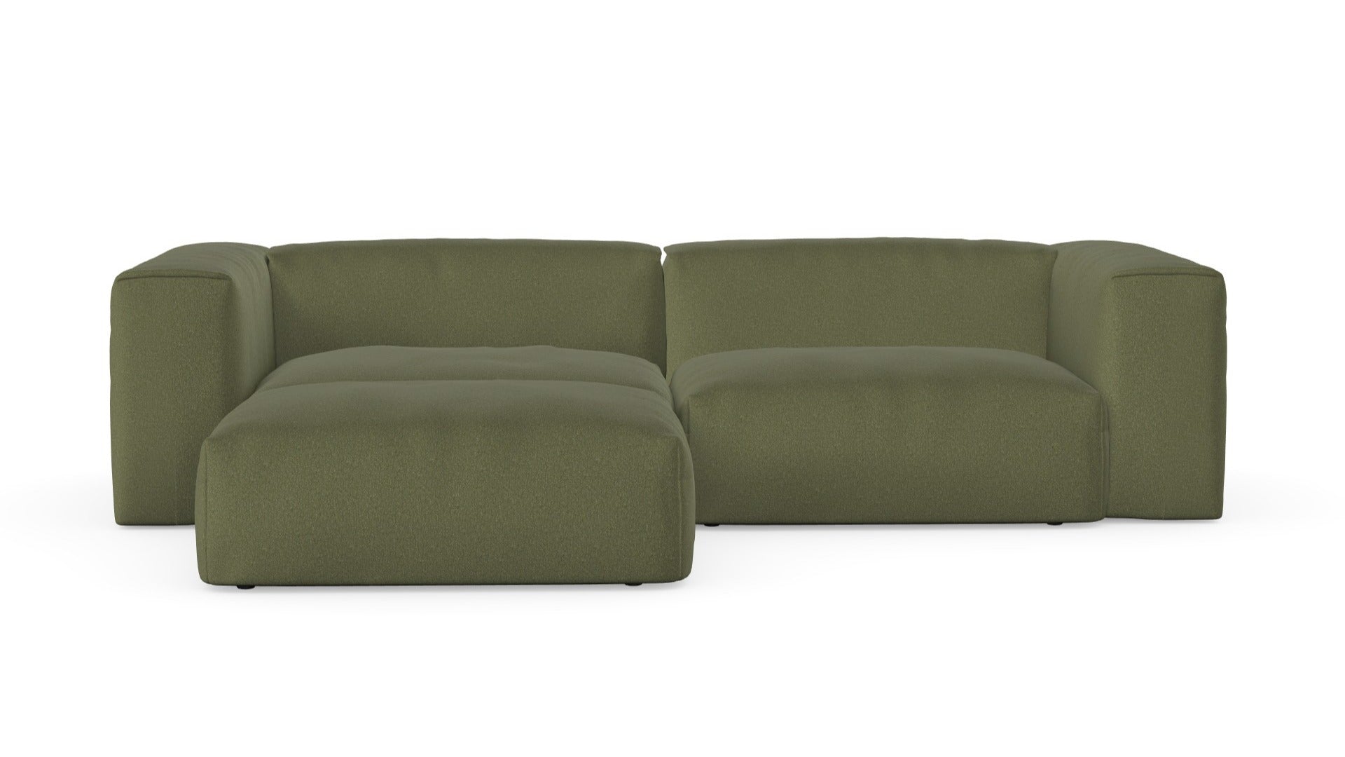 Sofa Cloud L