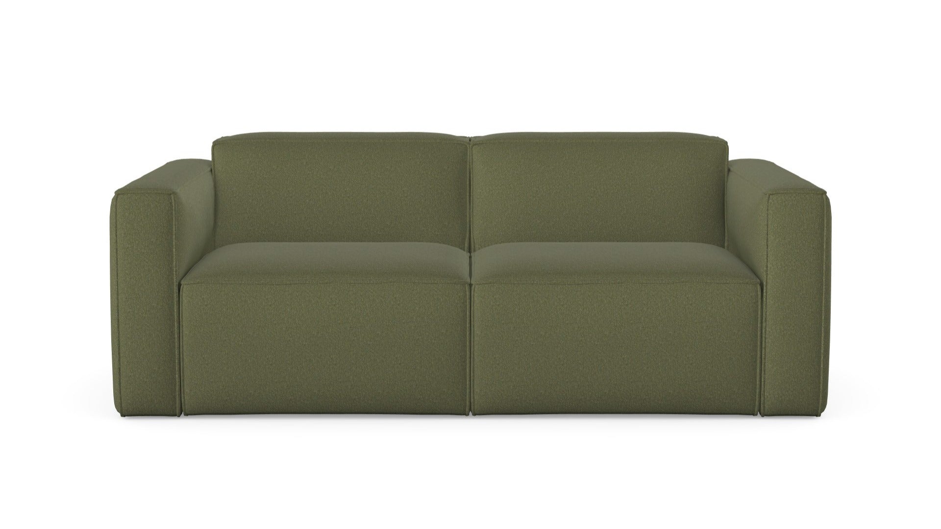 Sofa Slay 2-os