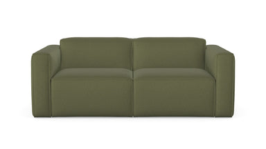 Sofa Slay 2-os