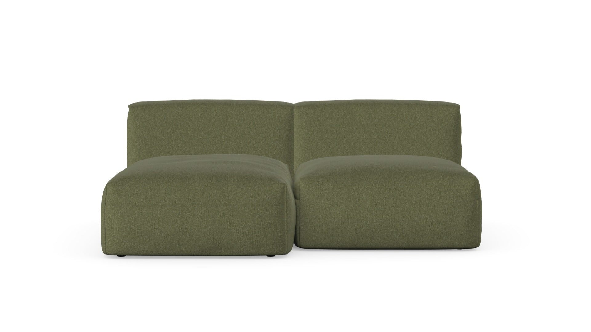 Sofa Cloud M