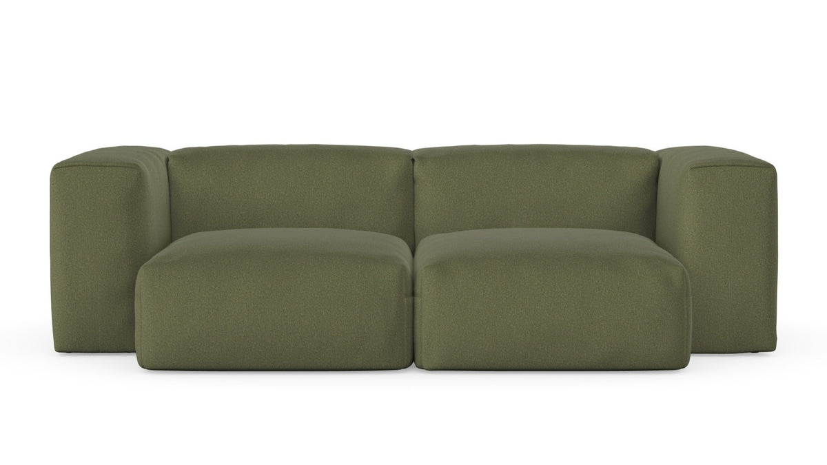 Cloud Sofa XS