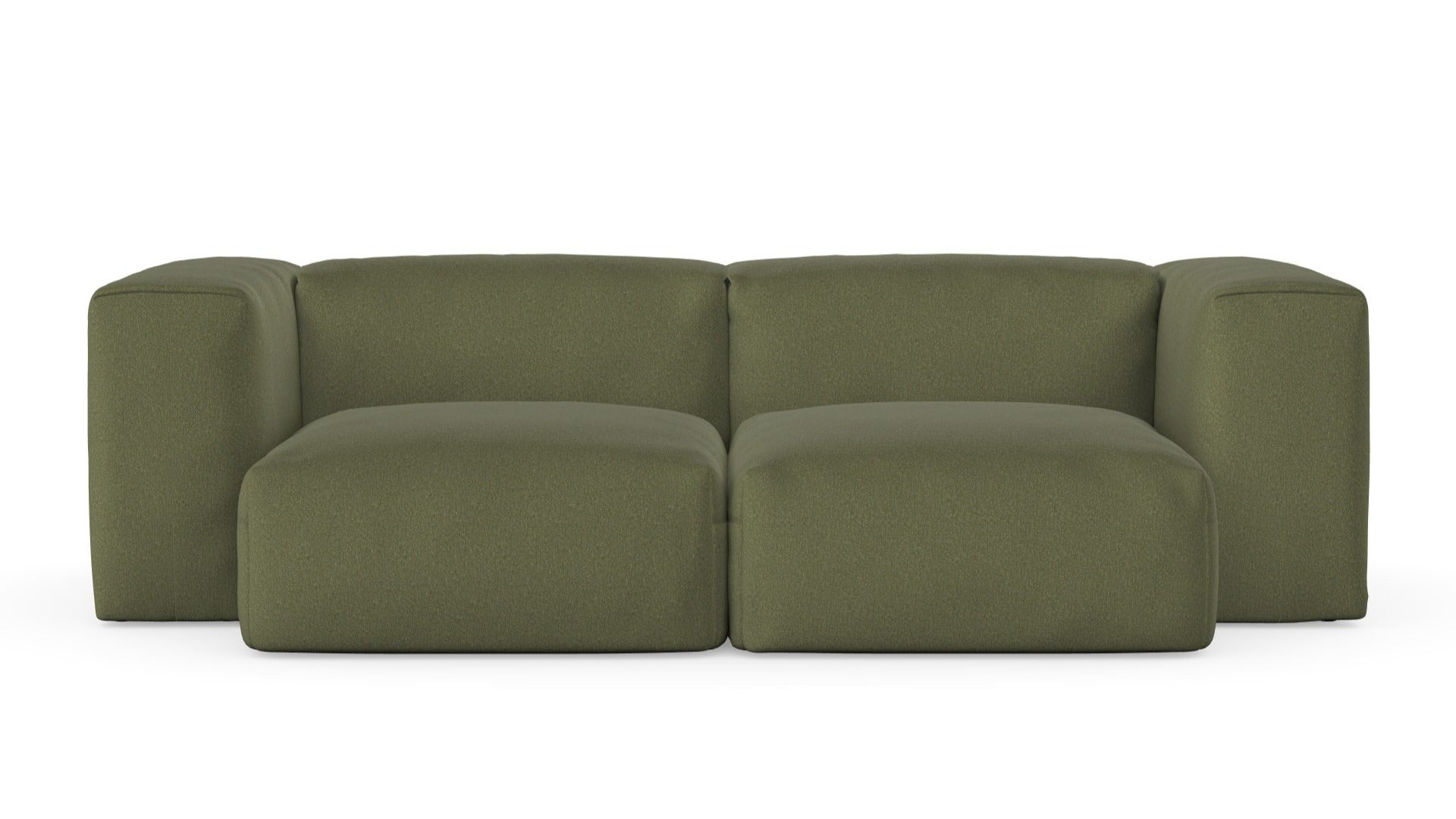 Sofa Cloud XS