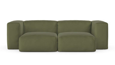Sofa Cloud XS