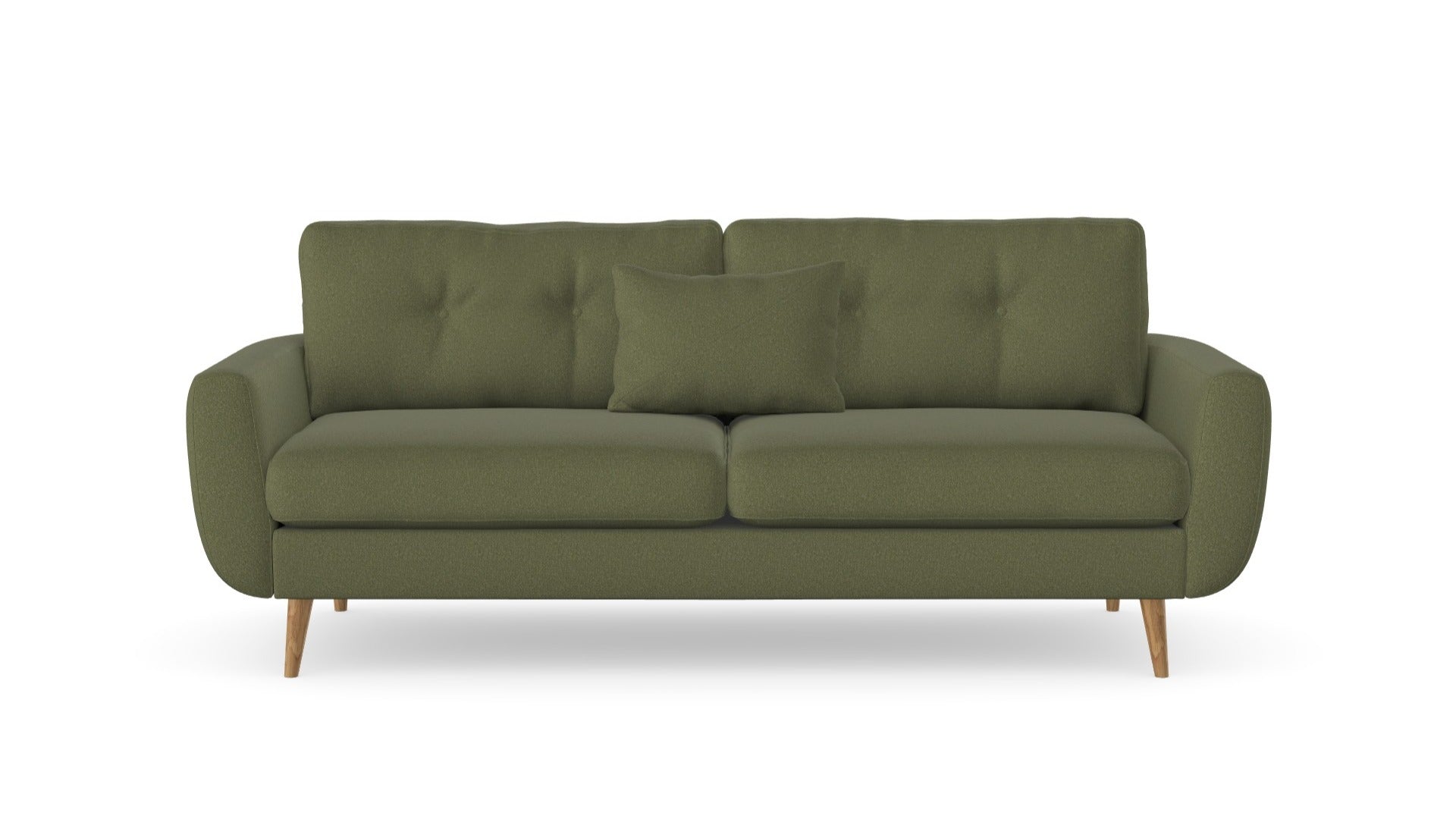Harris Sofa