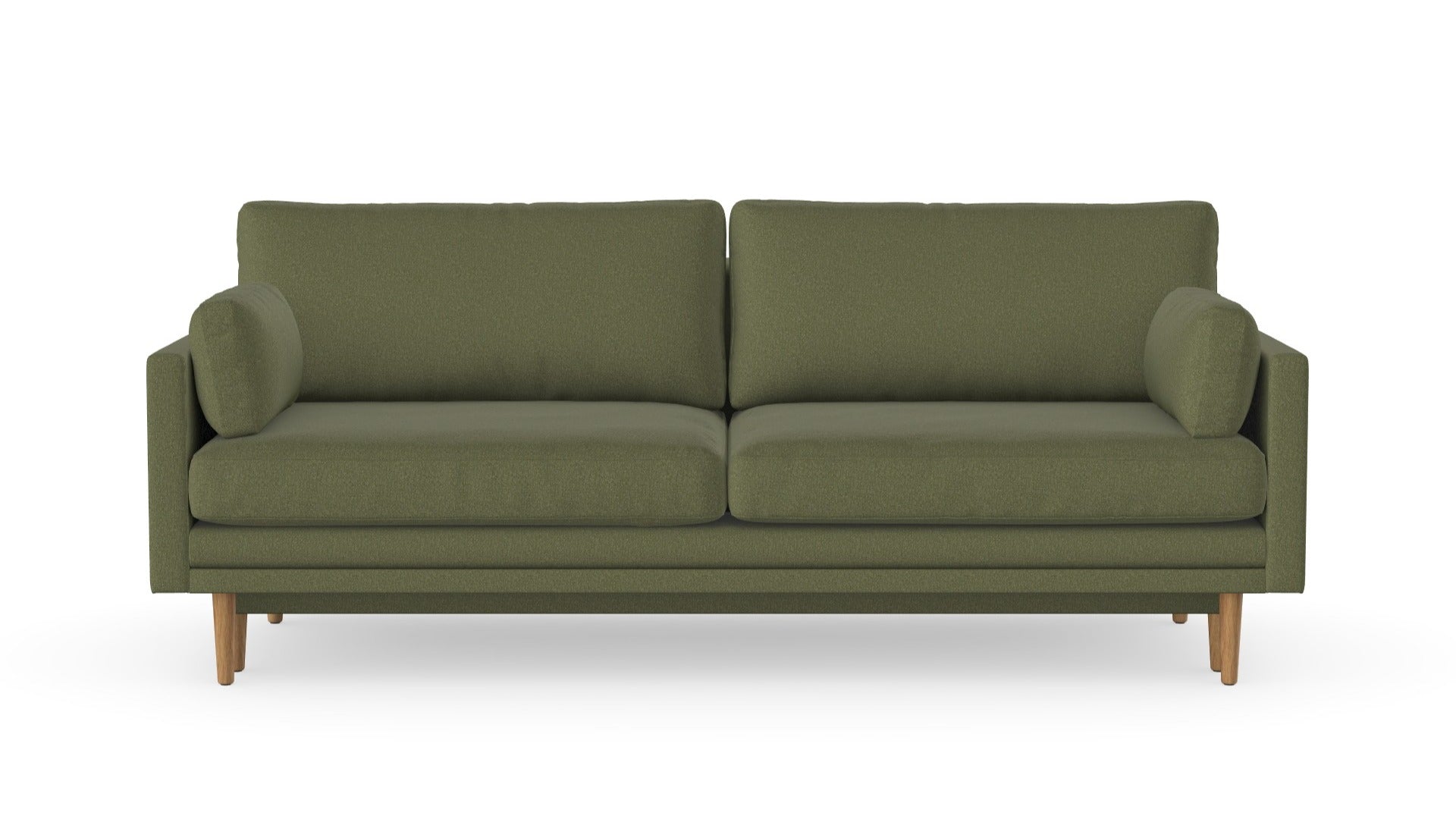 Sofa Emilly z funkcją spania