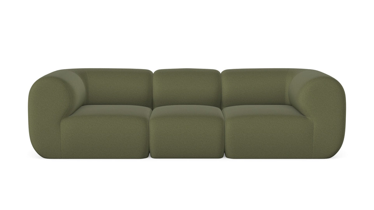 Hug Sofa