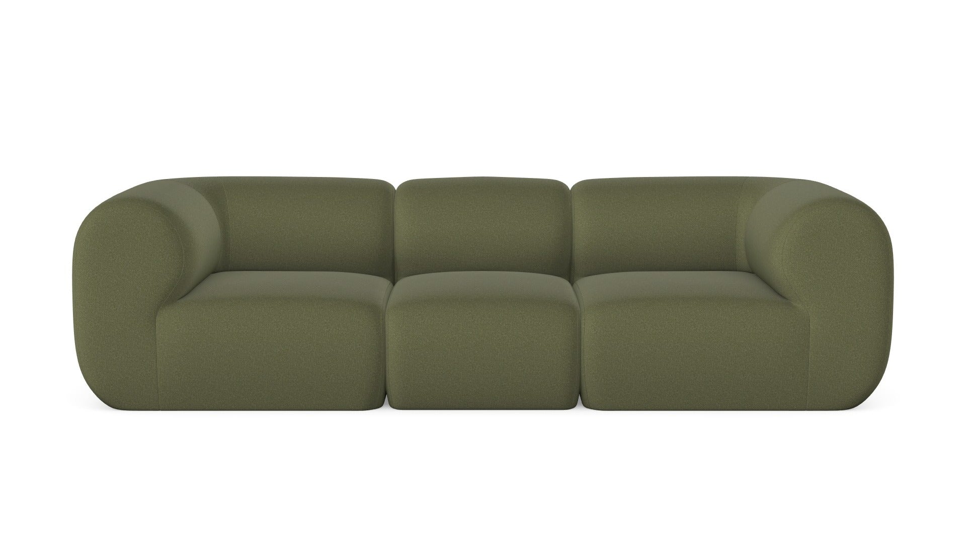 Sofa Hug