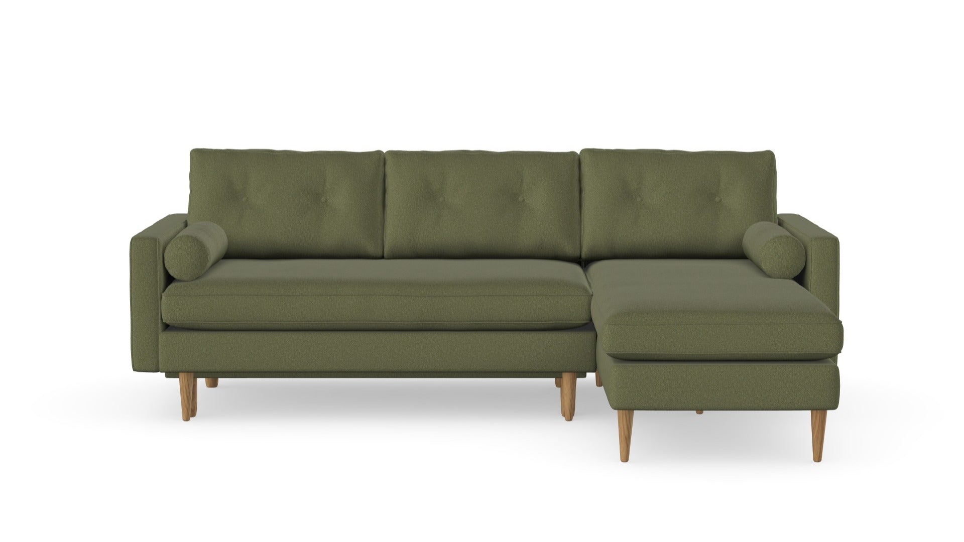 Esme sofabed