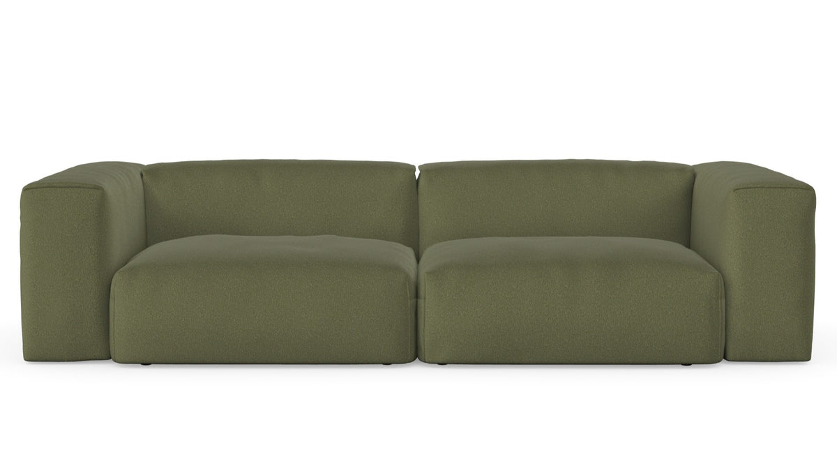 Cloud Sofa S