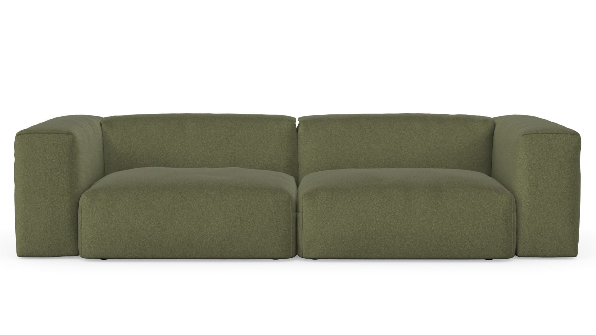 Sofa Cloud S