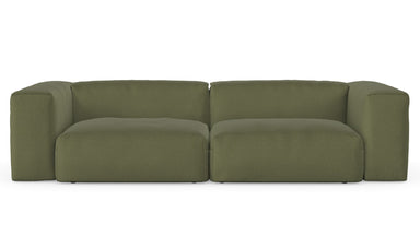 Sofa Cloud S