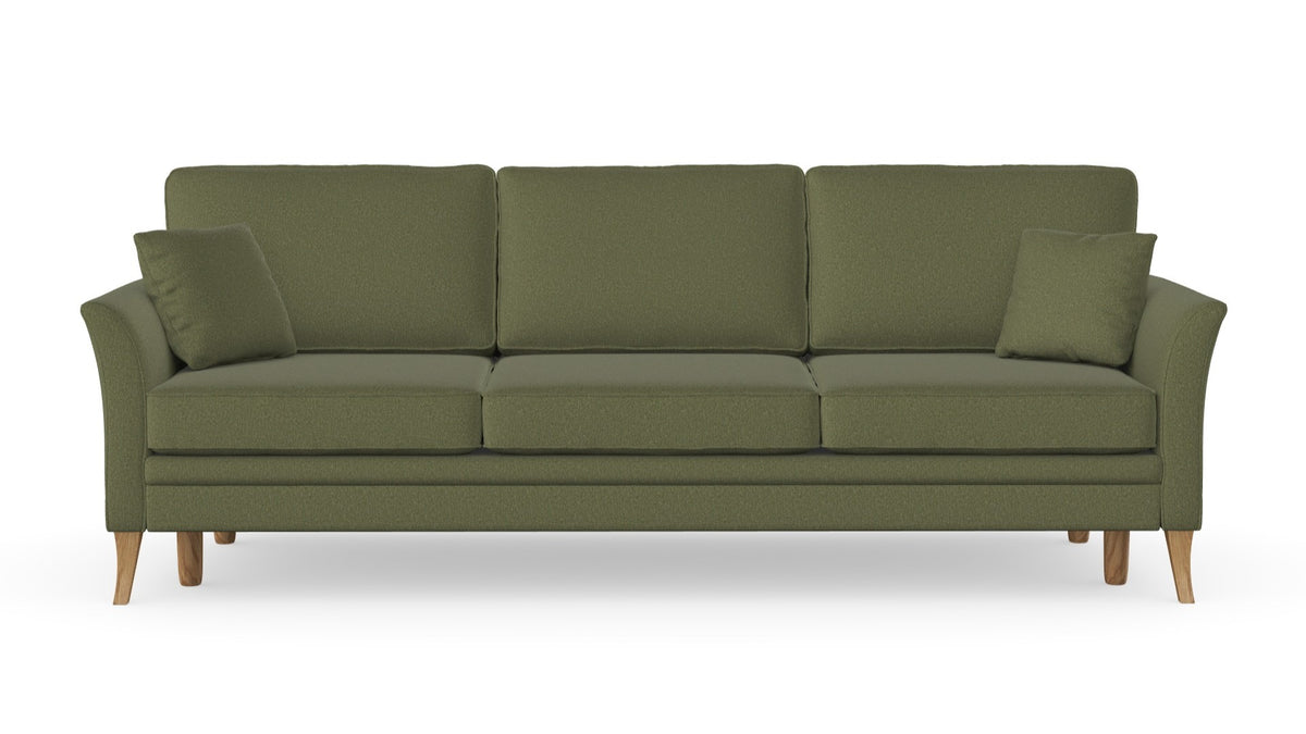 Juliett Sofabed