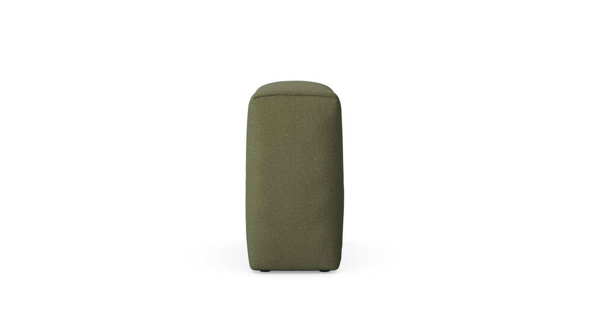 Cloud module 85x32