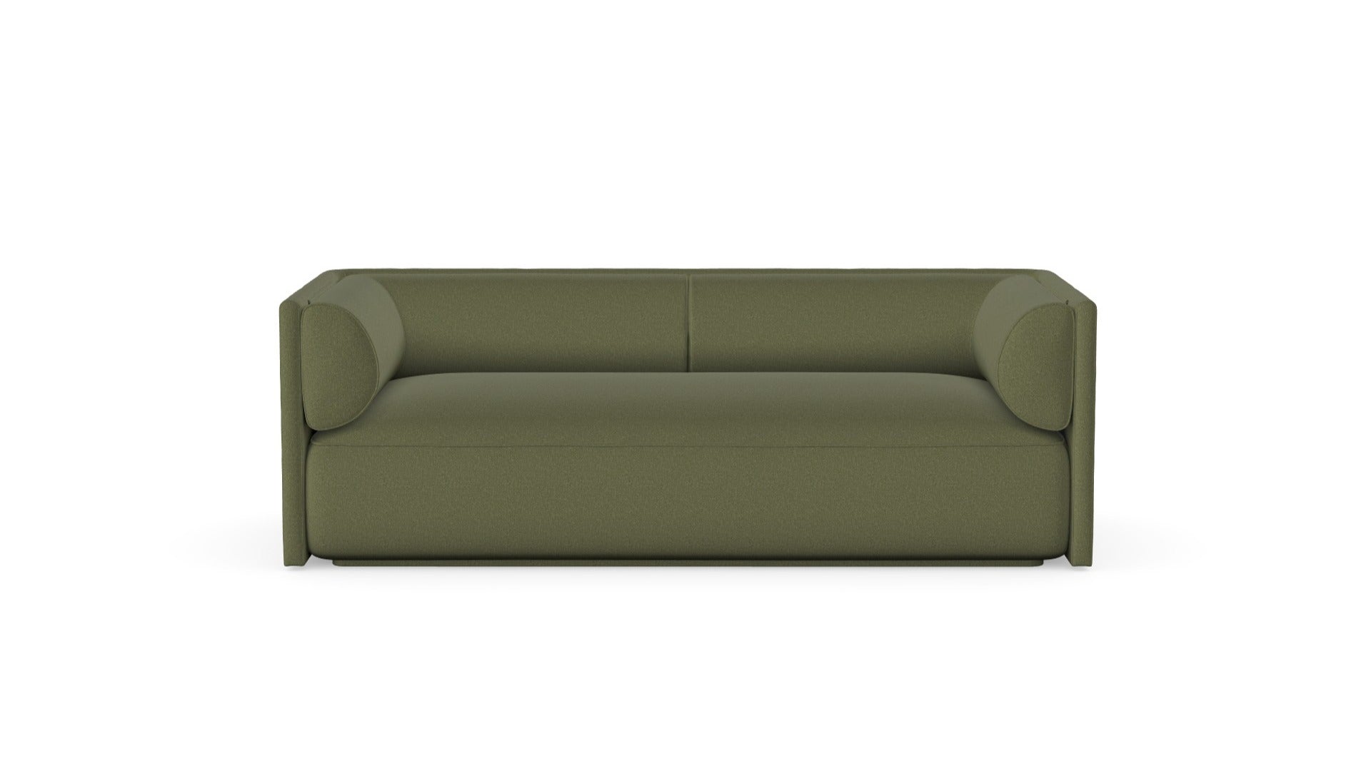 Sofa Mood