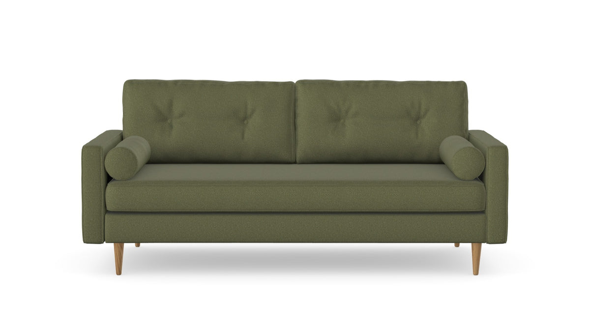 Esme Sofa