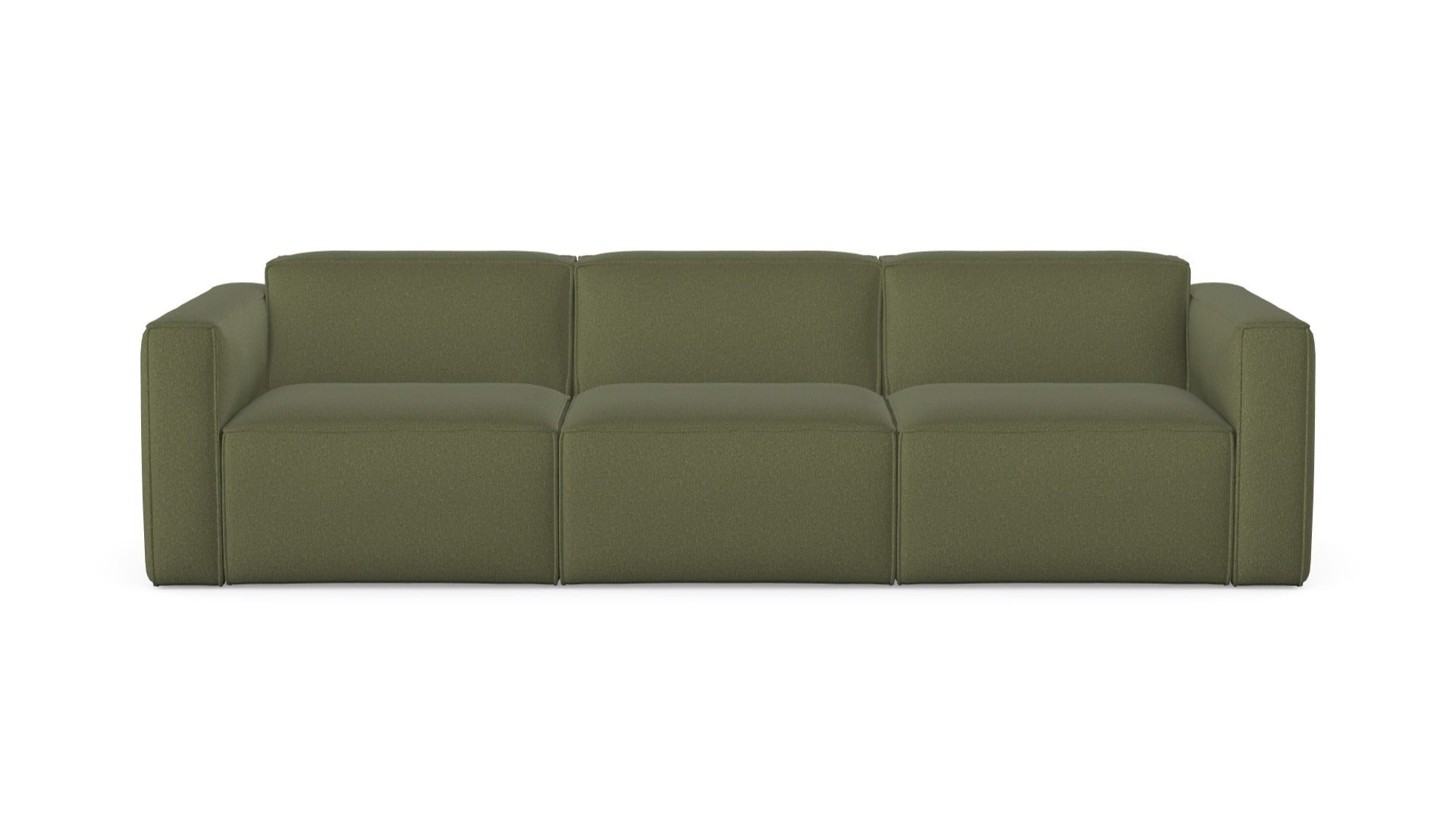Sofa Slay