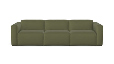 Sofa Slay