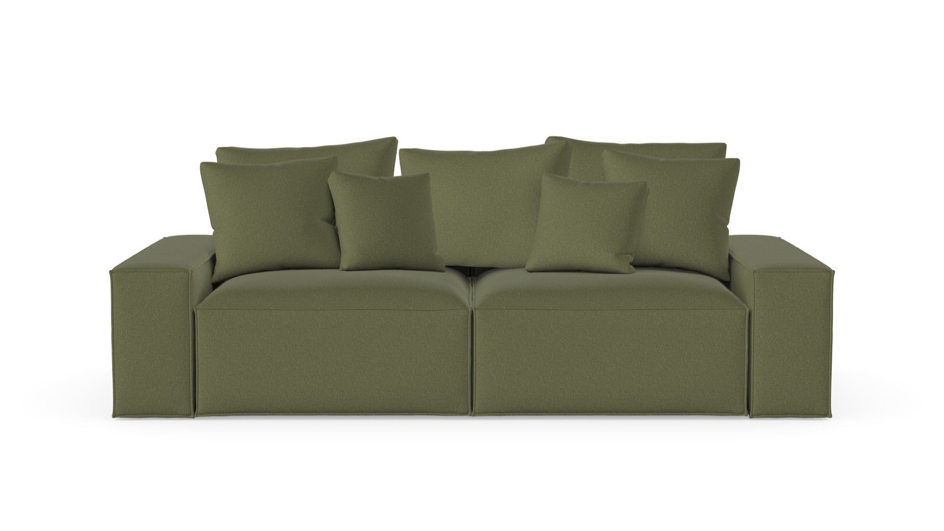 Sofa Loft