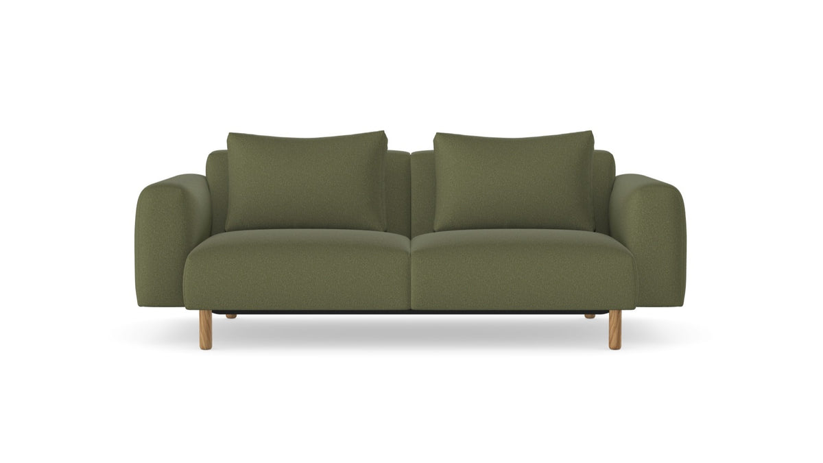 Sofa Blow