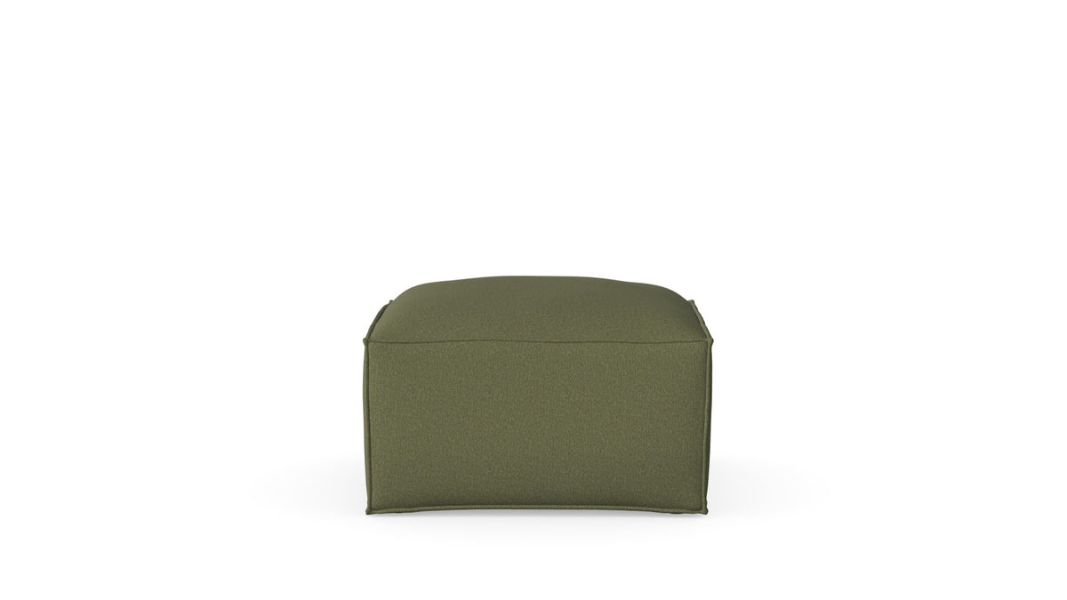 Pufa Loft XL
