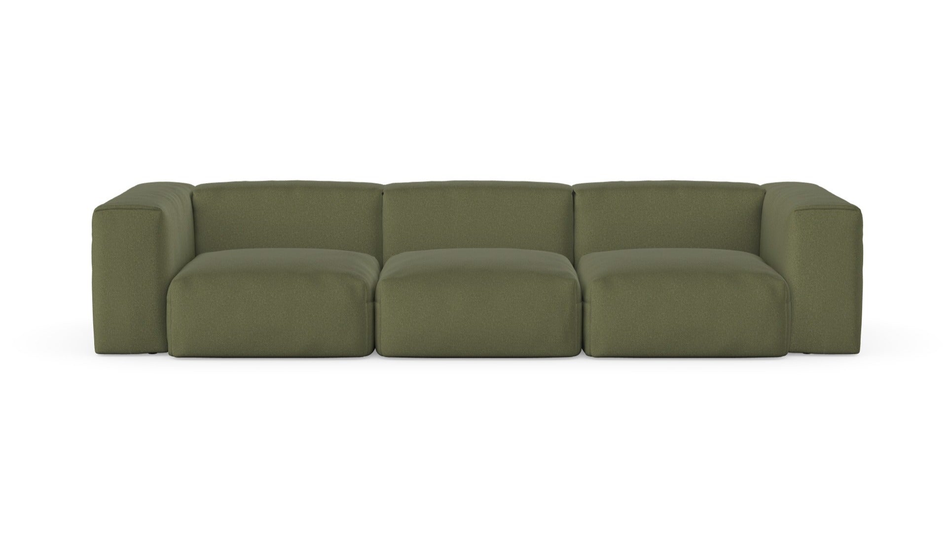 Cloud Sofa XL