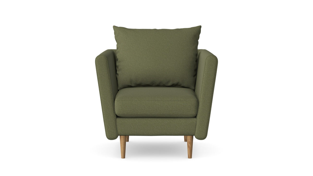Joleen armchair