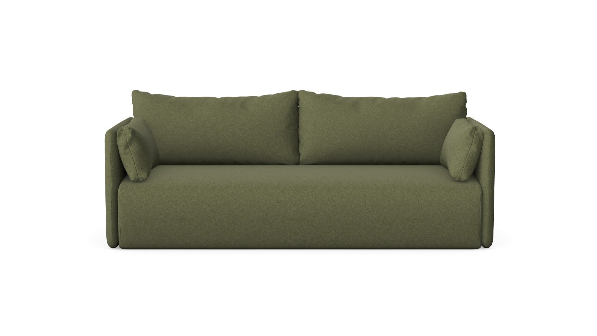 Sunday Schlafsofa