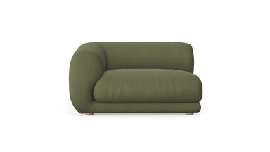 Moduł MLW Lazy